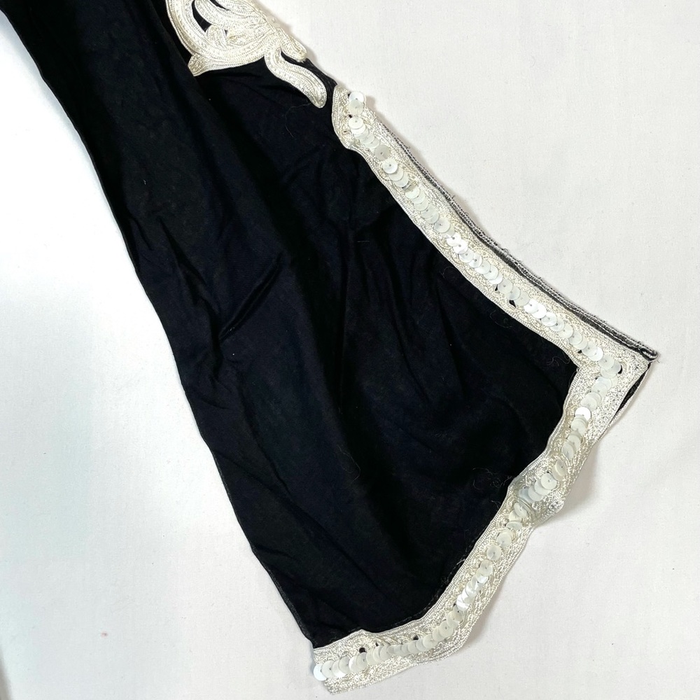 Taj tunic - S - Picture 4 of 8
